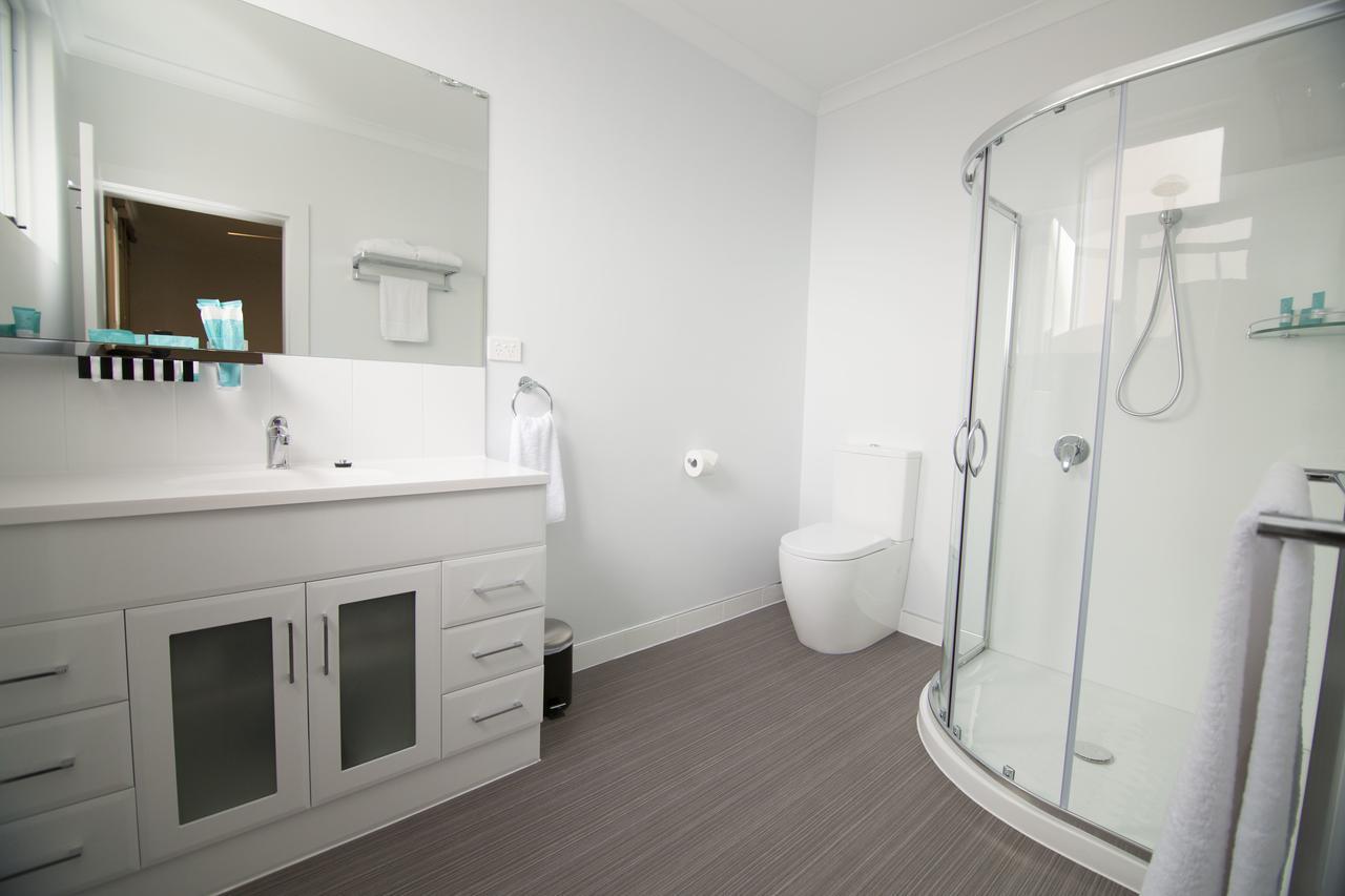 Beach Hotel Burnie Zewnętrze zdjęcie