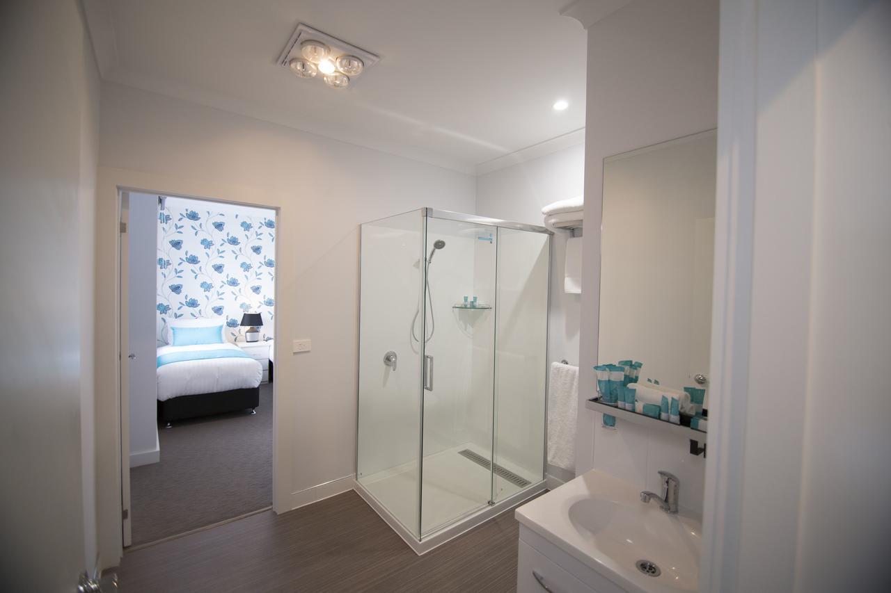 Beach Hotel Burnie Zewnętrze zdjęcie