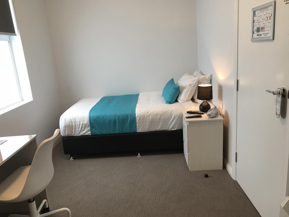 Beach Hotel Burnie Zewnętrze zdjęcie