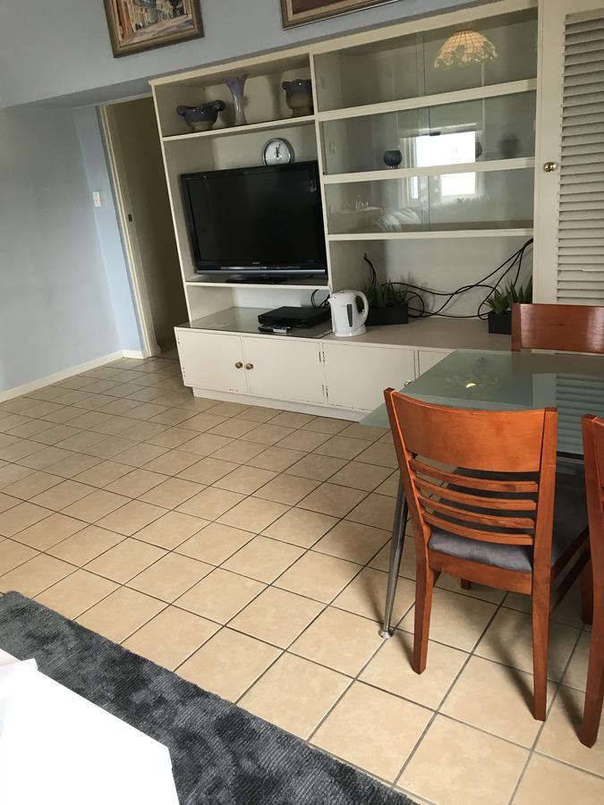 Beach Hotel Burnie Zewnętrze zdjęcie