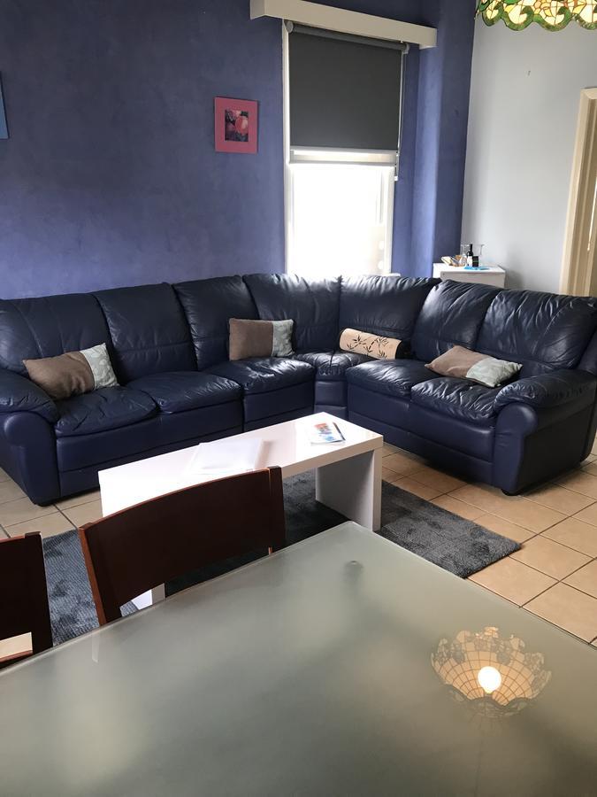 Beach Hotel Burnie Zewnętrze zdjęcie