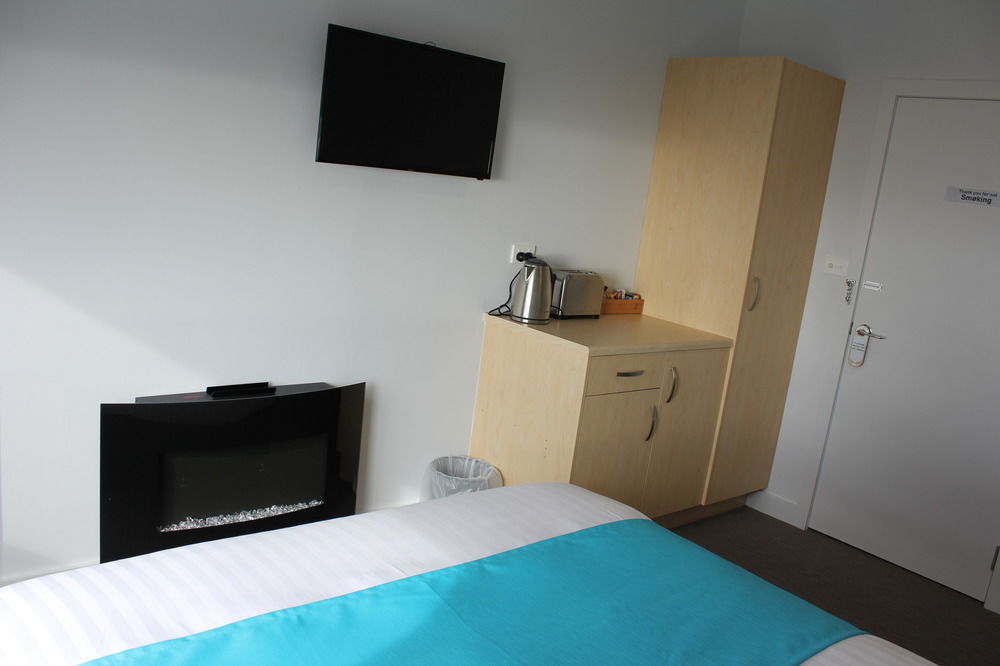 Beach Hotel Burnie Zewnętrze zdjęcie